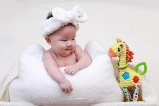 西宁邯郸三大助孕中心揭秘:过来人经验带你深入了解 西宁邯郸三大助孕中心揭秘:过来人经验带你深入了解