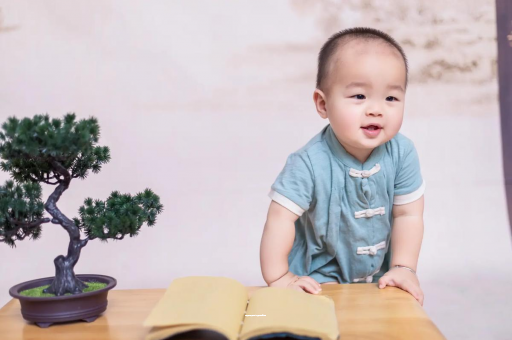 西宁南宁助孕生子好孕推荐:哪家私立医院口碑佳? 西宁南宁助孕生子好孕推荐:哪家私立医院口碑佳?