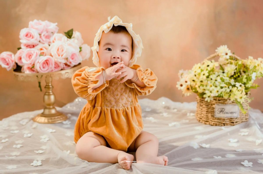 西宁洛阳试管婴儿助孕，2025年拒绝低价陷阱