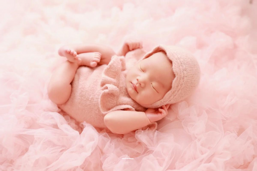 西宁好孕澳门助孕公司排行揭秘:十大正规机构经验分享 西宁好孕澳门助孕公司排行揭秘:十大正规机构经验分享