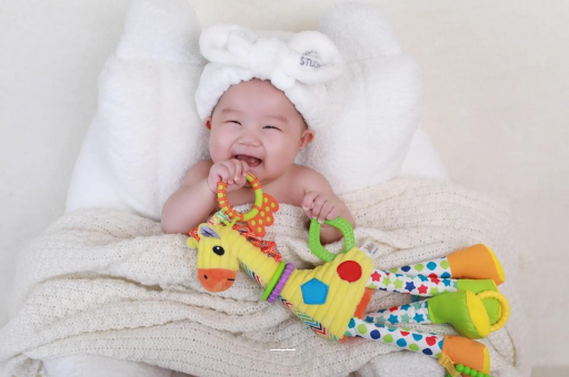 西宁廊坊试管私立医院：哪家助孕机构口碑佳？推荐必看