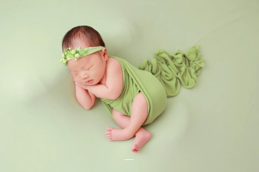 西宁好孕来袭江门助孕生子私立医院名单揭晓