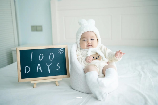 西宁2024云南权威助孕公司盘点,谨防上当 西宁2024云南权威助孕公司盘点,谨防上当