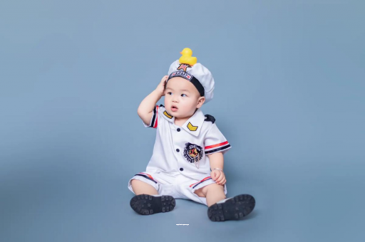 西宁南昌助孕公司名单揭晓助孕服务哪家强？