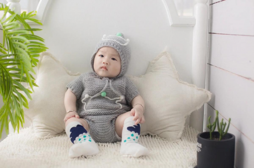 西宁2025合肥助孕机构防低价陷阱服务流程全解析 西宁2025合肥助孕机构防低价陷阱服务流程全解析