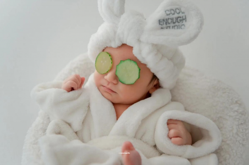 西宁2025济宁试管医院盘点:哪家助孕机构口碑佳? 西宁2025济宁试管医院盘点:哪家助孕机构口碑佳?