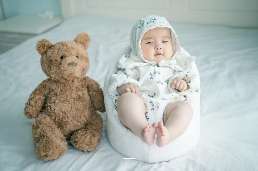 西宁2025阜阳助孕生子医院哪家好？过来人经验分享