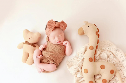 西宁2025武汉助孕医院前十揭晓:口碑好机构推荐哪家? 西宁2025武汉助孕医院前十揭晓:口碑好机构推荐哪家?