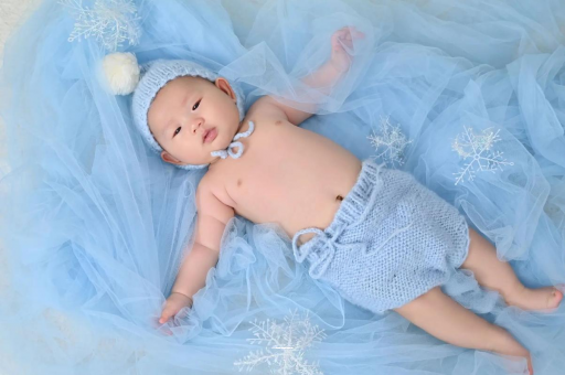 西宁2025年南充正规试管助孕公司名单揭晓 西宁2025年南充正规试管助孕公司名单揭晓