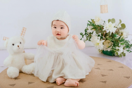 西宁泰安助孕生子：揭秘哪家私人医院靠谱，防骗指南