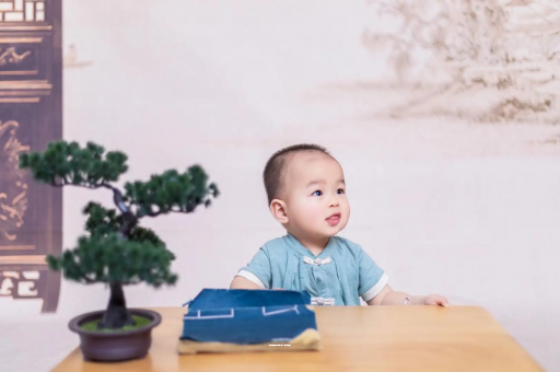 西宁南阳试管私立医院：过来人经验揭秘，助你了解生育之路